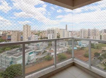 988d7f94a7856b6acec2f832b0e58b0fe73ac4ef · Apartamento 87m², 3 Quartos, 1 Suíte, Varanda Gourmet