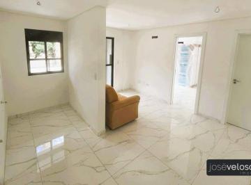 018574d692df9c1aa6da91c255b48a533874ebbd · Apartamento ao lado do Shopping Palladium, 01 quarto, Sacada Churrasqueira, por R$ 367.000