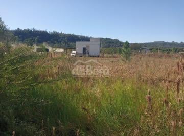 Terreno · 300m² · Terreno à venda no bairro Centro - Siderópolis/SC