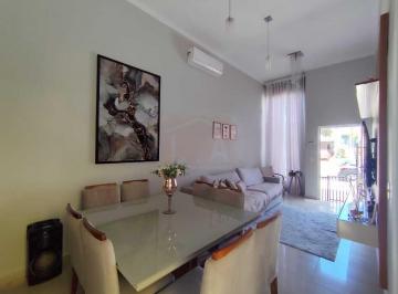 Casa · 95m² · 3 Quartos · 2 Vagas · Horto Florestal 2 - Casa à venda no bairro Horto Florestal - Sorocaba/SP, Norte