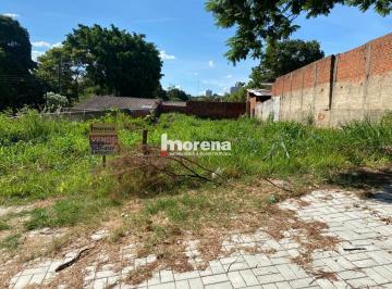 Terreno · 320m² · Terreno à venda no bairro PARQUE PANORAMA - Umuarama/PR