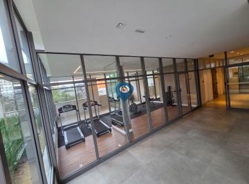 Apartamento · 32m² · 1 Quarto · 1 Vaga · Apartamento em Butantã, São Paulo/SP