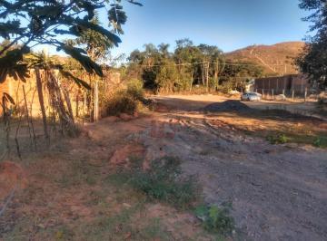 Rural · 1056m² · Chácara à venda no bairro Palmeira - Pinheiral/RJ