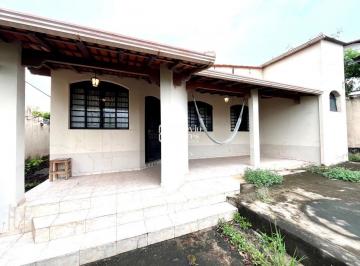 imovel_5770_70124.jpg · EXCELENTE CASA TERREA EM OPORTUNIDADE DE 03 QUARTOS NO ANGOLA PROXIMO A PUC