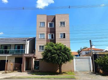 Apartamento · 41m² · 2 Quartos · 1 Vaga · R$ 295.000,00