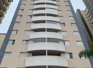 Apartamento · 54m² · 2 Quartos · 2 Vagas · Apartamento Condomínio New Concept