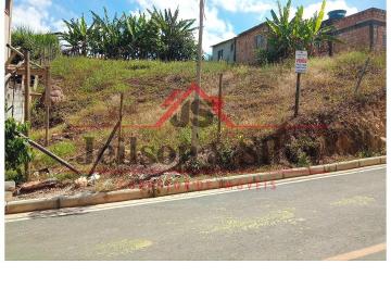 Terreno · 360m² · Lote à venda em São Joaquim de Bicas-MG