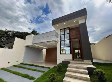 Casa · 360m² · 3 Quartos · 2 Vagas · Linda casa á venda em igarapé-MG!