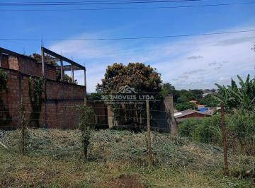 Terreno · 360m² · Lote à venda em Igarapé-MG