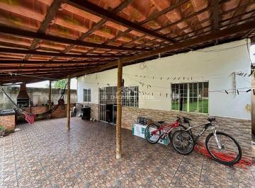 Casa · 65m² · 3 Quartos · Casa à venda em Igarapé-MG!