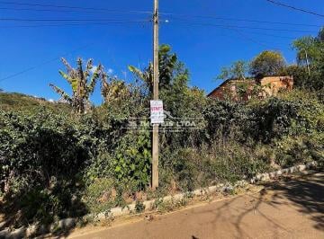 Terreno · 360m² · Lote á venda em São Joaquim de Bicas-MG