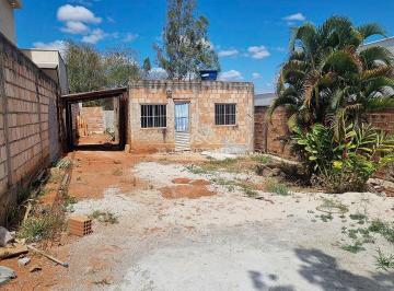 Casa · 320m² · 2 Quartos · Casa à venda em Igarapé-MG