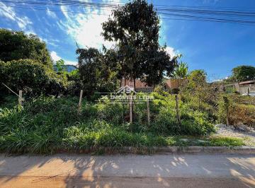 Terreno · 300m² · Lote 300 m² à venda em Igarapé-MG!