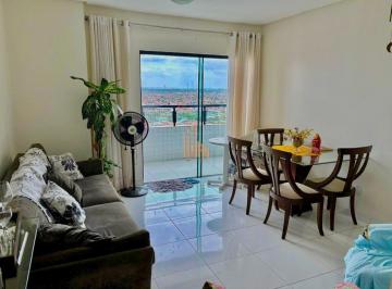0ec6gfs2otrlzdq3mze0nzi0_md · Apartamento 3 Quartos à venda no ED. La Belle Residence - Oportunidade
