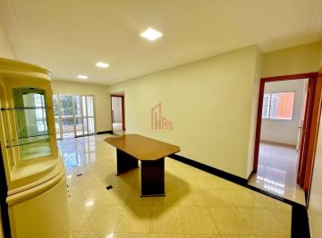 vltbsas2otc3n2vln2flnwu2_md · Apartamento 3 Quartos à venda na batista campos,110m²|Nascente|Semimobliado