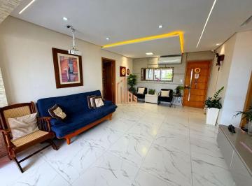 hsfhtti2ywi2zwu5zmeyzwzm_md · Torres Cenário Apartamento com 3 Suítes à venda ,125m²- Semi Mobilhado