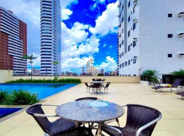 irddek42otuyzdrmyjjjmdlh_md · Apartamento 3 Quartos LOCAÇÃO Pedreira, 82m²,2 Vagas - ED.Rio Figueira Residence