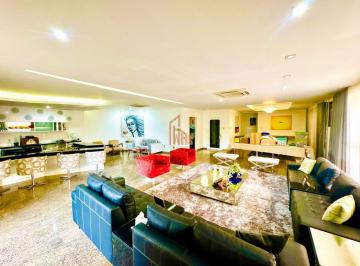 ydrvvv42otvmzjyzogi5zjhm_md · AP 4 Quartos e Mobiliado à venda em Nazaré,510m² -1 POR ANDAR |SOMENTE 7 ANDARES