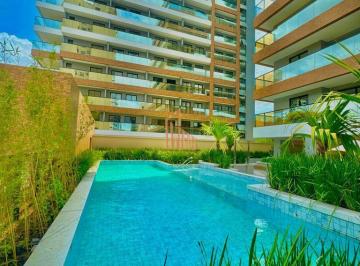 abiwdlw2otezodq4ntlhmzyx_md · Apartamento 2 Quartos à venda na batista campos,68m²|Nascente-ED.Livello Garden