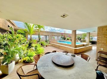 h4wg4lk2otdjy2mzmzrmmgjk_md · Cobertura Duplex com 700m² à venda em Nazaré, 4 Suítes- ED. Champs Elysees
