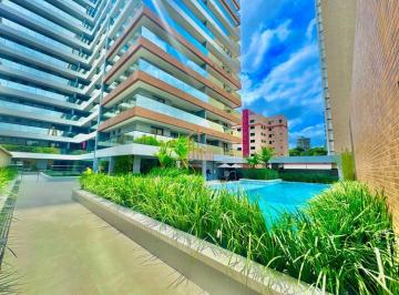 fxf7g7m2ote2mzljyzuxothl_md · Apartamento 3 Quartos à venda na batista campos,109m²|Nascente-ED.Livello Garden
