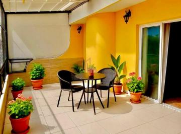 zqb1wzc2otfinwjkn2q1zjq2_md · Casa com 3 Quartos à venda em Nazaré, 192m²|Mobiliada - Próximo a Basílica