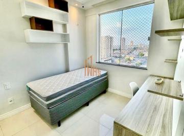 x0uzquq2otrhzjy3yzhlywvk_md · AP Mobiliado com 3 Quartos à venda em São Brás, 71m² - ED.Manoel José Gonçalves