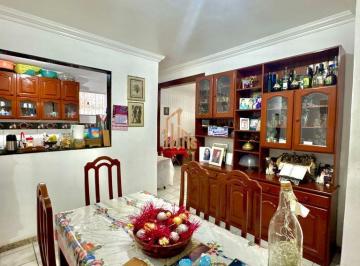 hcwms3e2otvlyzviztdjzwzj_md · Casa com 3 Quartos à venda na Pedreira, 350m² - Quintal grande e arborizado!!!