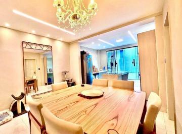 7ixxeai2oty1mzu1zjbmzdbi_md · Casa à venda no Umarizal com 125m² - OPORTUNIDADE! Em frente ao Líder!