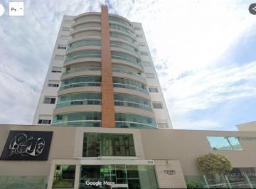 Apartamento · 85m² · 3 Quartos · 2 Vagas · Apartamento Alto Padrão no Estreito ! 3 dormitórios com 2 vagas !