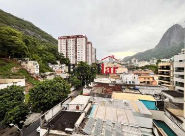Apartamento · 91m² · 2 Quartos · 1 Vaga · Botafogo! Lindo apartamento prédio Novo com infra, com varandão, 91m2 2 suites 1