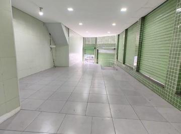 Comercial · 80m² · Taboão da Serra, salão no Kizaemon Takeuti