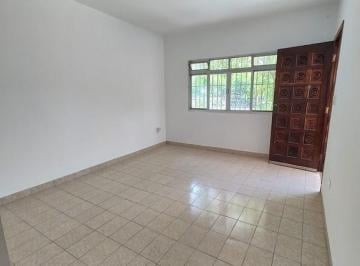 Casa · 265m² · 2 Quartos · 2 Vagas · São Paulo, casa no Jardim Celeste
