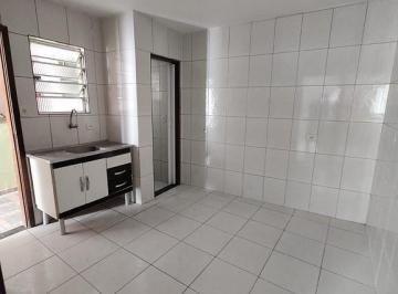 25029230_4.jpg · São Paulo, casa de 02 cômodos no Jd. Umarizal