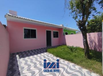 25026335_4.jpg · Casa com área gourmet no Jardim Canadá