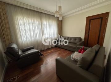 Casa · 149m² · 2 Quartos · 1 Vaga · Casa Jardim Santa Carolina, V. Industrial - Mogi das Cruzes/SP
