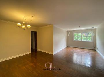 25029790_4.jpg · MOEMA PÁSSAROS - APARTAMENTO COM PREÇO DE OCASIÃO!