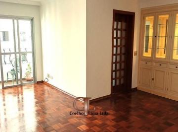 25029914_4.jpg · MOEMA PÁSSAROS - APARTAMENTO COM VARANDA!!