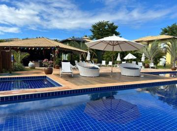 Apartamento · 60m² · 2 Quartos · 1 Vaga · Apartamento em ITACIMIRIM - Locação praia - Aluguel 2/4 - Mobiliado em Itacimirim