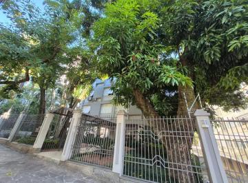 Apartamento · 80m² · 2 Quartos · 1 Vaga · Apartamento com 2 quartos á venda no São João