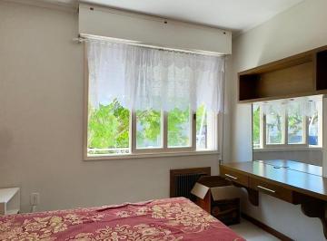Apartamento · 90m² · 3 Quartos · 1 Vaga · 🏡 APARTAMENTO À VENDA – RUA OLINDA | PORTO ALEGRE/RS