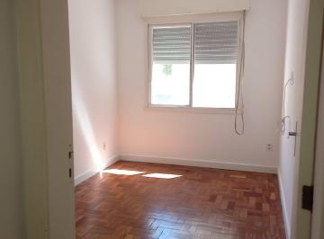 Apartamento · 79m² · 2 Quartos · 1 Vaga · Oportunidade exclusiva próximo ao Hospital Conceição! Apartamento de 02 dorm, Bairro Cristo Redentor