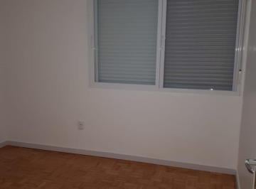 Apartamento · 70m² · 3 Quartos · 1 Vaga · Lindo apartamento de 03 dormitórios, Bairro Santana, Porto Alegre/RS