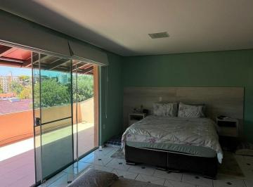 Casa · 450m² · 3 Quartos · Maravilhosa casa no Bairro Boa Vista, Porto Alegre/RS