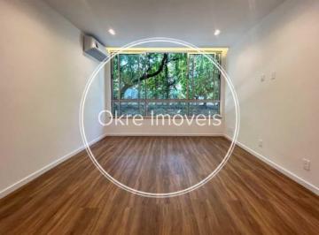 Apartamento · 75m² · 3 Quartos · 1 Vaga · Apartamento : Padrão / Residencial / Botafogo