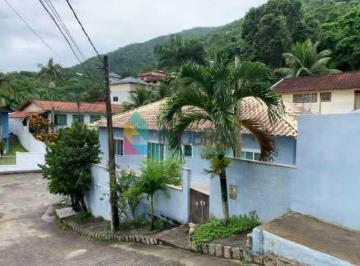 Casa · 110m² · 3 Quartos · 1 Vaga · Barra de Guaratiba casa   3 quartos com suíte e vaga de garagem oportunidade!!
