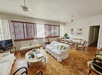 Apartamento · 110m² · 3 Quartos · 2 Vagas · MARAVILHO 3 QUARTOS COM DUAS VAGAS NA SOUZA LIMA
