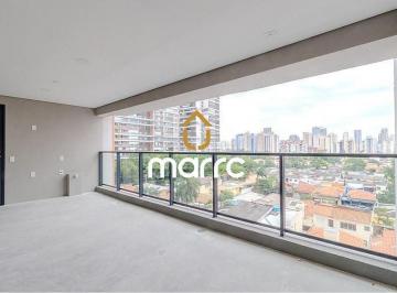 Apartamento · 151m² · 3 Quartos · 2 Vagas · APARTAMENTO À VENDA NO CONDOMÍNIO ATELIE 365