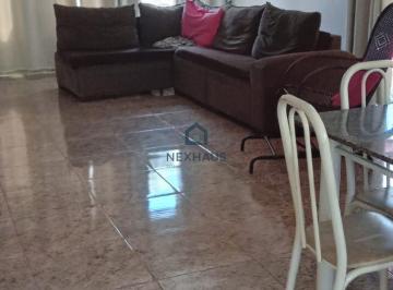 Casa · 252m² · 4 Quartos · 4 Vagas · IMÓVES DE CONDOMÍNIO PADRÃO - Casa à venda no bairro Residencial Villa Verde - Senador Canedo/GO