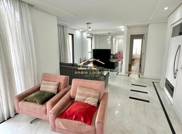 Apartamento · 157m² · 3 Quartos · 3 Vagas · Apartamento em Jardim Anália Franco, São Paulo/SP